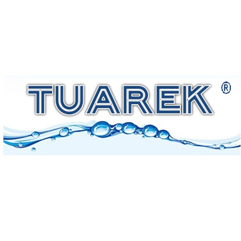 Tuarek