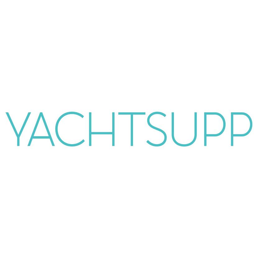Vhatcsupp