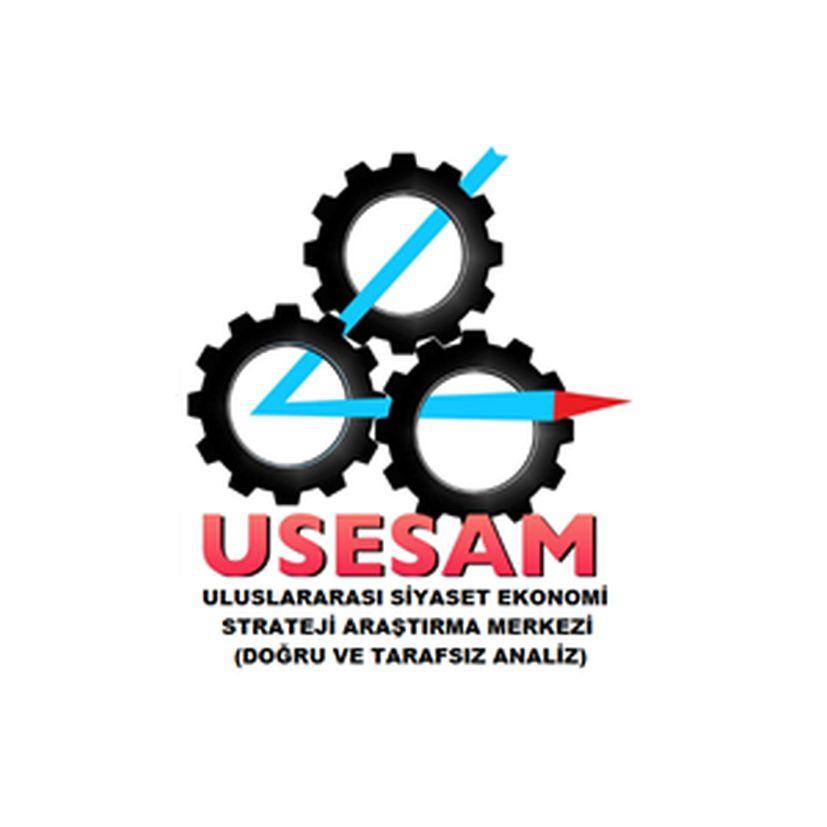 Usesam