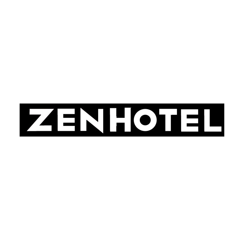 zen