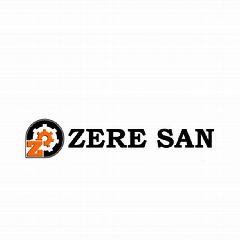 zere