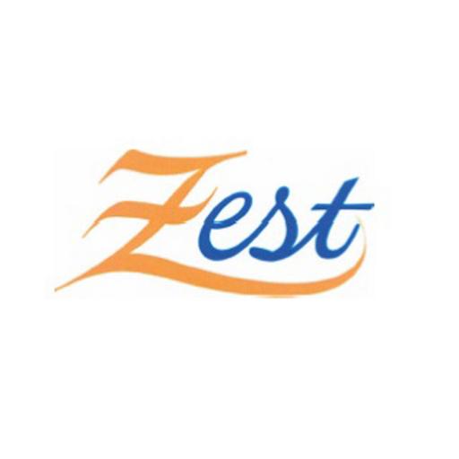 zest