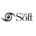 İSTSOFT