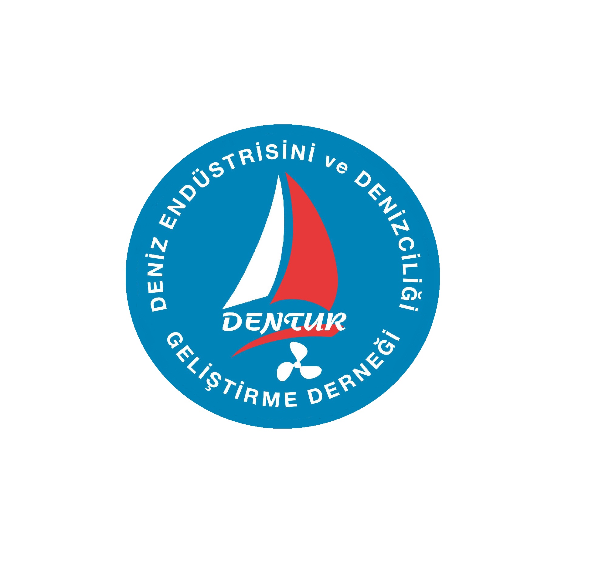 Dentur